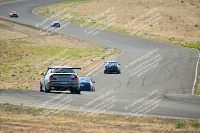 media/May-04-2025-Lucky Dog Racing (Sun) [[21629467aa]]/Turn 6 (910-930am)/